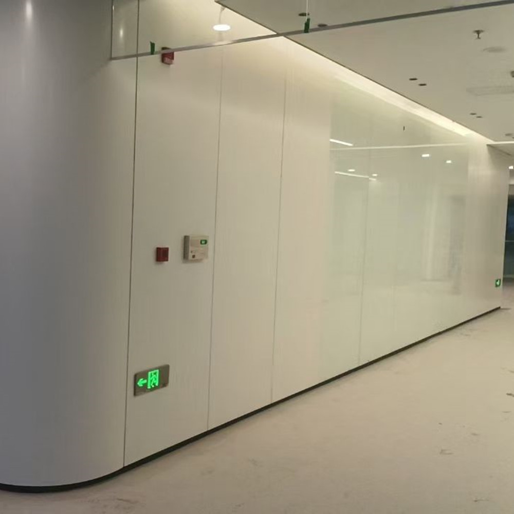 Катушка аздаблення з ацынкаванай сталі ПВХ PVC Galvanized Steel Trim Coil