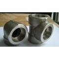 AISI 304 Stainless Steel Pipe Fittings