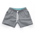 Custom Men's Summer Shorts Swimming Trunks