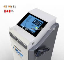 Electrical Cellulite Massager