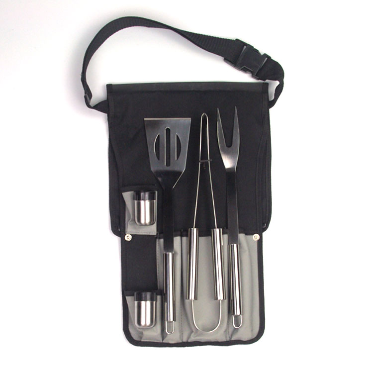 bbq tools set