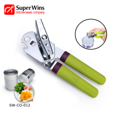Hot Sales Manual Kitchen Tool Can Opener
