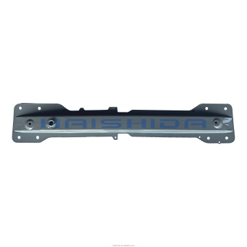 Front Impact Beam Assembly Suitable for BYD Seagull - EQEA-8400010