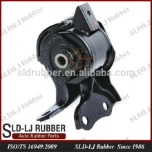 Left Engine Mounting For MAZDA OE:GJ6G-39-070