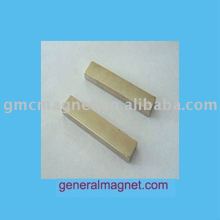 bar magnet magnetic