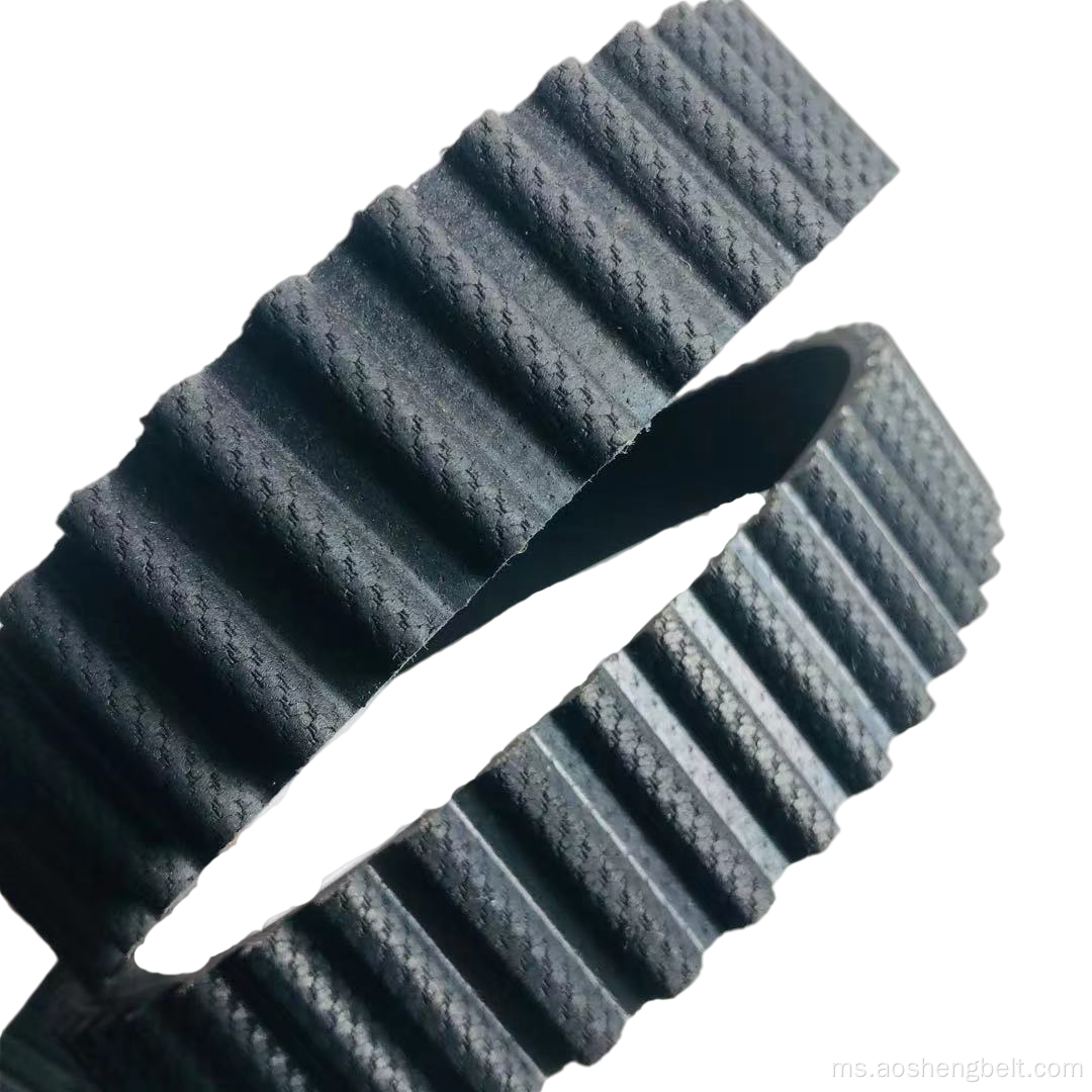 Tali pinggang pemasaan getah kilang OEM untuk Pajero 2.5(Diesel)