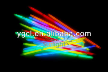 foam light stick