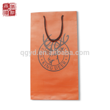 Hand make decorative paper bags&hard paper gift box&paper mini gift boxes