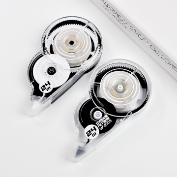 High-Quality Correction Tape & Office Correction Roller Manufacturer in China