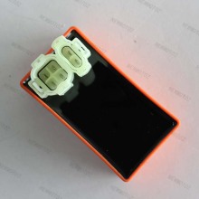 RACING CDI High Performance CDI GY6 50cc 125cc 150cc Moped