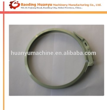 OEM Stamping firmness circlip