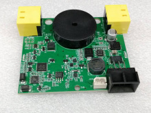Printed Circuit Board Assembly Manufacturing Process