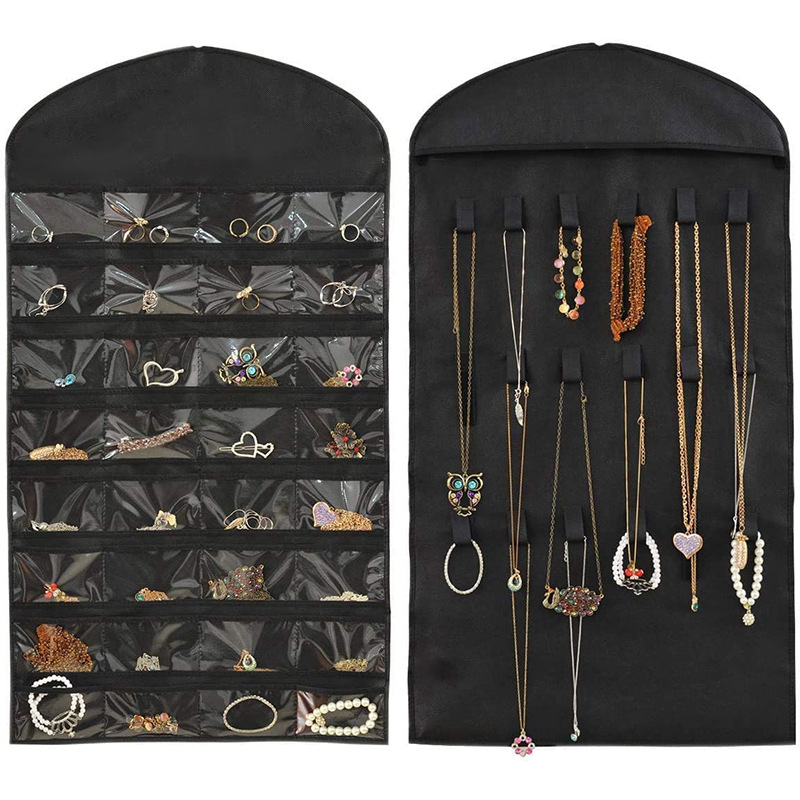 Jewelry Travel Bag