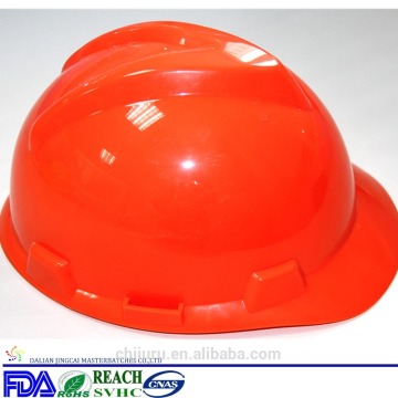 Red masterbatch hdpe masterbatch additive plastic color additive material masterbatch