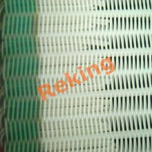 polyester dryer fabric wire mesh