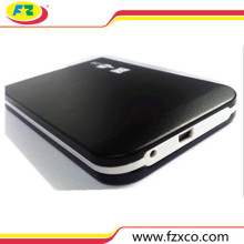 SATA Hard Drive HDD to USB Case