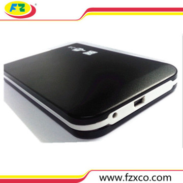 SATA Hard Drive HDD to USB Case