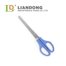 HS169 General paper cutting scissors