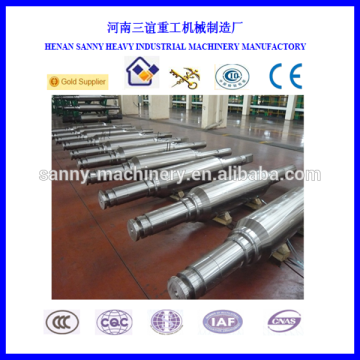 Sanny new design specification for rolling mill
