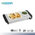 3*1.5L Electrical Food Warmer Buffet Server