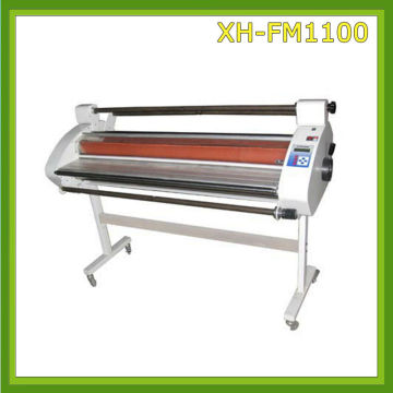 film laminating machine, industrial laminating machine, paper laminating machine