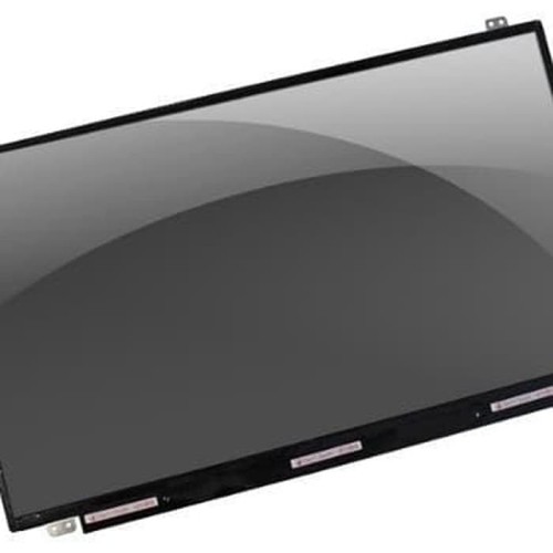 G156HAB01.0 AUO TFT-LCD de 15,6 polegadas