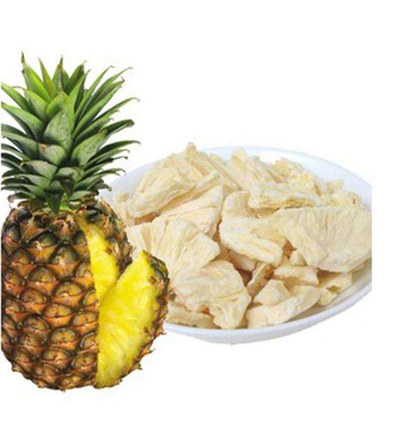 Safety Material Vacuum Tray Dryer /Drying Machine / Dehydrator For Plantain Chips Banana Chips Apple Chips Pineapple Chips