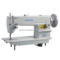 High-Speed Single Needle lockstitch Sewing Machine