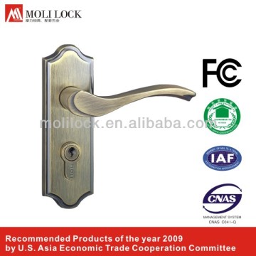 door hinge pin lock,locking pin,security stop lock