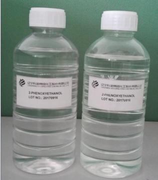 EPH Ethylene Glycol Monophenyl Ether