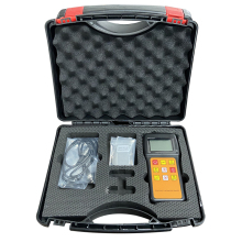 Paint Coating Powder Coating Thickness Gauge for Concrete