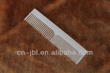 high quality mini moustache comb
