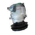 20y-979-6121 Compressor Assy Geschikt voor BP500-7-M1-onderdelen