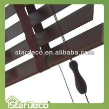 2013 vertical retractable blinds,wood vertical blinds
