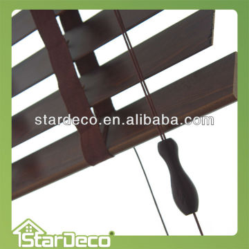 2013 vertical retractable blinds,wood vertical blinds