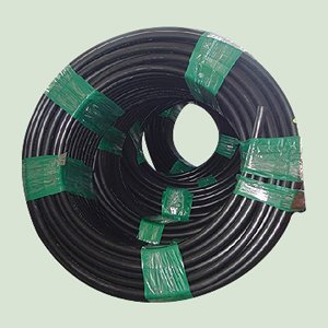 hdpe pipe roll