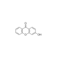 Micronized kelas Sieber Linker CAS 3722-51-8