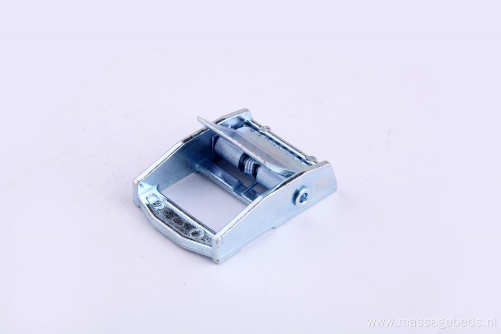 1"Cam Buckle Zinc Allov 250KG