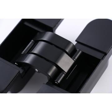 Design Hot Selling Best Quality Home Door Hinges