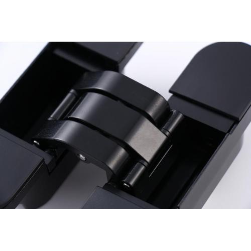 Design Hot Selling Best Quality Home Door Hinges