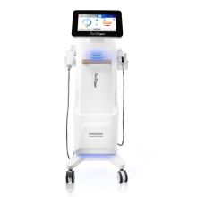 2023 MFU Technology Vmax Cellulite Removal Equipment for Body Slimming and Skin Lifting