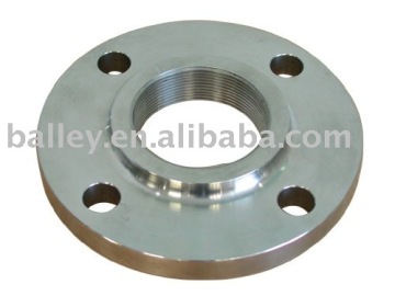 Socket Welding flange