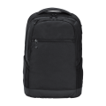 Estudante mais popular Durável 600D Polyster Backpack