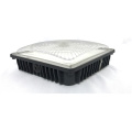 Technologically Advanced Modern LED Canopy Light