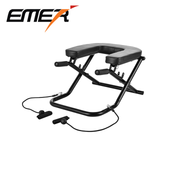 Simpleness fitness yoga headstand