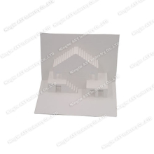 Pop up Greeting Cards Greeting Cards Wedding Cards