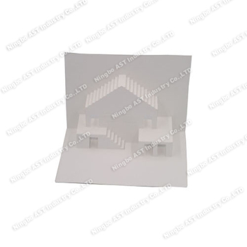 Pop up Greeting Cards Greeting Cards Wedding Cards