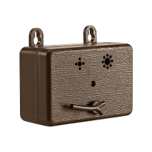 Multi-Function Dog Training Aids: Bark Control Devices & Behavior Aids