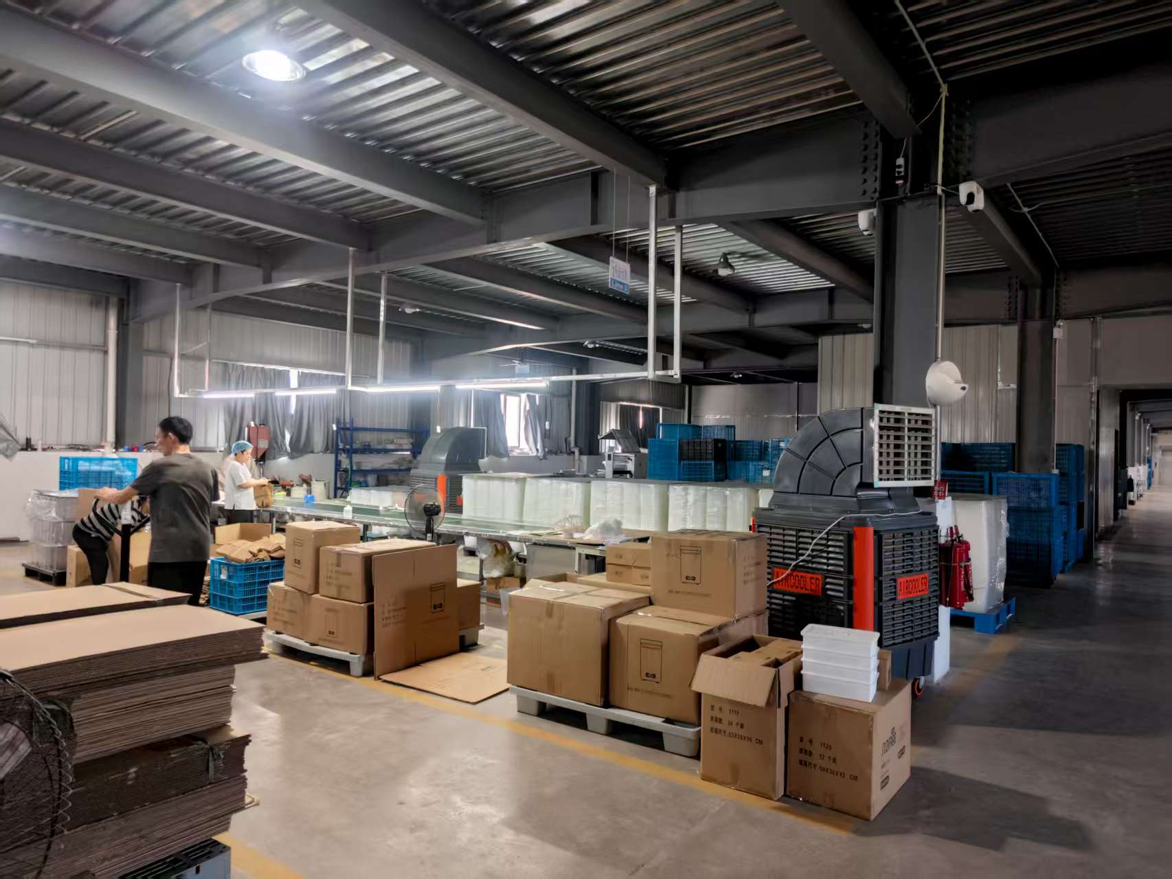 8f083f21f282ba9697a9031382104367