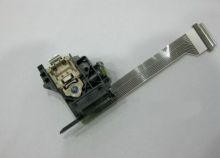 Philips & Marantz Vam1202 CD Laser Lens Laser Pickup